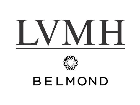 Belmond revenues lvmh